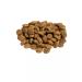 Hanta Dry food for sterilized cats Hunt 7.5 kg - Buy Online on GoSupps.com