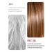 Ollin Professional Ollin Bionika mask hair density 200 ml - Buy Online on GoSupps.com