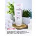 Ollin Professional Ollin Bionika mask hair density 200 ml - Buy Online on GoSupps.com