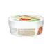EVELINE Cream nutrient goat milk+collagen and elastin 210 ml - Buy Online on GoSupps.com