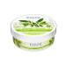 EVELINE Nutritional olive cream+silk proteins 210 ml