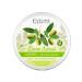 EVELINE Nutritional olive cream+silk proteins 210 ml - Buy Online on GoSupps.com