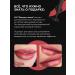 TOO Tinel KZ Eye pigments for permanent makeup m0-10ml - Buy Online on GoSupps.com