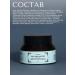 VERIFIQUE Anti -aging face and neck from 45 years 50 ml - Buy Online on GoSupps.com