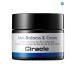 Ciracle Facial cream against redness Anti-Medness K Cream 50ml