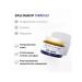 Ciracle Facial cream against redness Anti-Medness K Cream 50ml - Buy Online on GoSupps.com