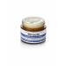 Ciracle Facial cream against redness Anti-Medness K Cream 50ml - Buy Online on GoSupps.com