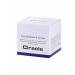 Ciracle Facial cream against redness Anti-Medness K Cream 50ml - Buy Online on GoSupps.com