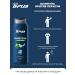 TIMBRIZ Shampoo against dandruff 250 ml - Buy Online on GoSupps.com