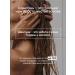 ODYN Shampoo and balm for dyed hair 2x400ml - Buy Online on GoSupps.com