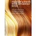 ODYN Shampoo and balm for dyed hair 2x400ml - Buy Online on GoSupps.com