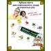 Dabur Toothpaste Dr. JAIKARAN HERBO PREMIMUM 100 GR - Buy Online on GoSupps.com