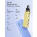 The Act Hydrophilic washing oil 110 ml - Buy Online on GoSupps.com