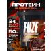 FUZE Protein with vitamin C milk chocolate 60 ports