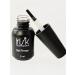 irisk Footer for nails is an invuality for manicure and extension - Buy Online on GoSupps.com
