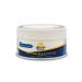 Blando Cosmetics Paraffin for the hands for the face and body classic 200 ml - Buy Online on GoSupps.com
