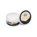 Blando Cosmetics Paraffin for the hands for the face and body classic 200 ml - Buy Online on GoSupps.com