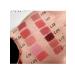 POSH Powder lipstick L04 lip pink nude - Buy Online on GoSupps.com