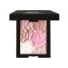 POSH Mineral blush + highlighter - Buy Online on GoSupps.com
