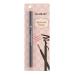 SCANLON Eyebrow pencil 2 in 1 tons-4 - Buy Online on GoSupps.com
