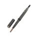 SCANLON Eyebrow pencil 2 in 1 tons-6