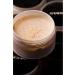 STARWAY COSMETICS Velvet Loose Powder No. 11101 30 g. - Buy Online on GoSupps.com
