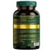 MORE PRECIOUS THAN GOLD ATP-lungstone of sunflower liquid dietary supplement 250 ml - Buy Online on GoSupps.com
