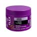Vitex Shampoo and hair mask shock therapy - Buy Online on GoSupps.com