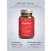 SIBELLA Kurkumin with piperin antioxidant # 60 - Buy Online on GoSupps.com