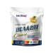 Be First BCAAA BCAA Classic amino acid powder 450 g pineapple - Buy Online on GoSupps.com