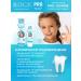 ROCS Children's toothpaste - Buy Online on GoSupps.com