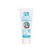 ROCS Children's toothpaste - Buy Online on GoSupps.com