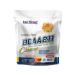 Be First BCAAA BCAA Classic amino acid powder 450 g orange - Buy Online on GoSupps.com