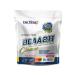 Be First BCAAA BCAA Classic amino acid powder 450 g blackberry - Buy Online on GoSupps.com