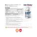 Be First 5 htp 200 mg tripophan vitamins 60 capsules - Buy Online on GoSupps.com