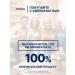 Be First 5 htp 200 mg tripophan vitamins 60 capsules - Buy Online on GoSupps.com