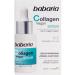 Babaria Moisturizing anti -aging serum with collagen