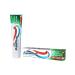Aquafresh toothpaste soft-grinding 100 ml 2 pcs