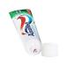 Aquafresh toothpaste soft-grinding 100 ml 2 pcs - Buy Online on GoSupps.com