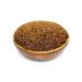 MEHMAN Roybush Tea "Caramel" African 1000g - Buy Online on GoSupps.com