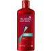 WELLA Hair shampoo Pro Series Active Moisturization of 500 ml