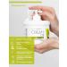 ARAVIA professional Hand cream "Cream Oil" with macadamia oil and karita 550ml - Buy Online on GoSupps.com