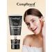 Compliment Tonal cream 3 in 1 SPF-10 tone 005-ivory - Buy Online on GoSupps.com