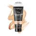 Compliment Tonal cream 3 in 1 SPF-10 tone 020-beige-pink