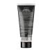 Compliment Tonal cream 3 in 1 SPF-10 tone 020-beige-pink - Buy Online on GoSupps.com