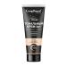 Compliment Tonal cream 3 in 1 SPF-10 tone 020-beige-pink - Buy Online on GoSupps.com