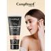 Compliment Tonal cream 3 in 1 SPF-10 tone 020-beige-pink - Buy Online on GoSupps.com