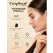 Compliment Tonal cream 3 in 1 SPF-10 tone 020-beige-pink - Buy Online on GoSupps.com