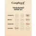 Compliment Tonal cream 3 in 1 SPF-10 tone 020-beige-pink - Buy Online on GoSupps.com