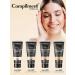Compliment Tonal cream 3 in 1 SPF-10 tone 020-beige-pink - Buy Online on GoSupps.com